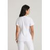 Tunique Medicale Femme GSST180 Barco