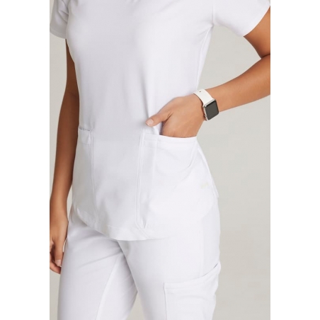 Tunique Medicale Femme GSST180 Barco