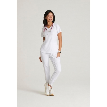 Tunique Medicale Femme GSST180 Barco