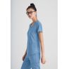 Tunique Medicale Femme GSST180 Barco