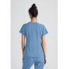 Tunique Medicale Femme GSST180 Barco