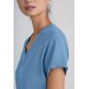 Tunique Medicale Femme GSST180 Barco