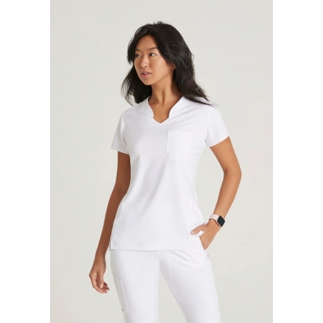 Tunique Medicale Femme GSST181 Barco