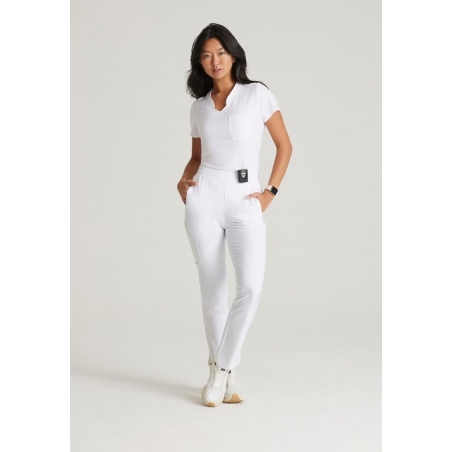Tunique Medicale Femme GSST181 Barco