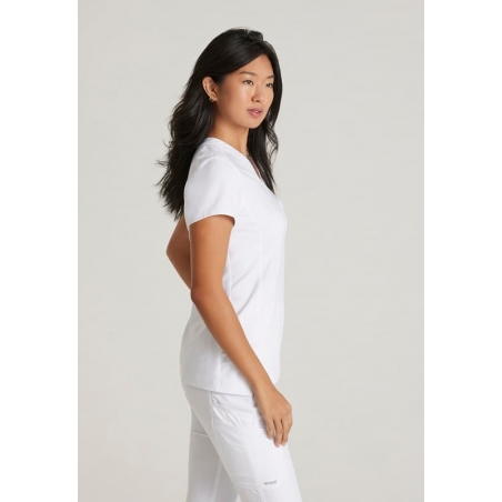 Tunique Medicale Femme GSST181 Barco
