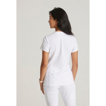 Tunique Medicale Femme GSST181 Barco