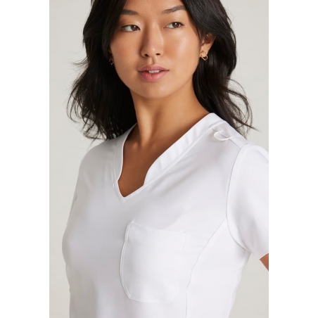 Tunique Medicale Femme GSST181 Barco