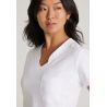 Tunique Medicale Femme GSST181 Barco