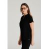 Tunique Médicale Femme Col Mao ultra-doux GRST230 Grey's Anatomy