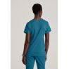 Tunique Médicale Femme antistatique GRST045 Grey's Anatomy