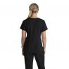 Tunique Médicale Femme antistatique GRST045 Grey's Anatomy