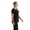 Tunique Médicale Femme antistatique GRST045 Grey's Anatomy