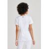 Tunique Médicale Femme antistatique GRST045 Grey's Anatomy