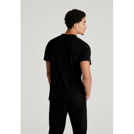 Tunique Médicale Homme Col Rond SKT193 Skechers