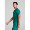 Tunique Médicale Homme Col Rond SKT193 Skechers