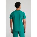 Tunique Médicale Homme Col Rond SKT193 Skechers