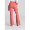 Pantalon Médical Femme Taille Élastiquée BOP645 Barco