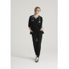 Pantalon Médical Style Jogger Femme SKP552 Skechers