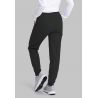 Pantalon Médical Style Jogger Femme SKP552 Skechers