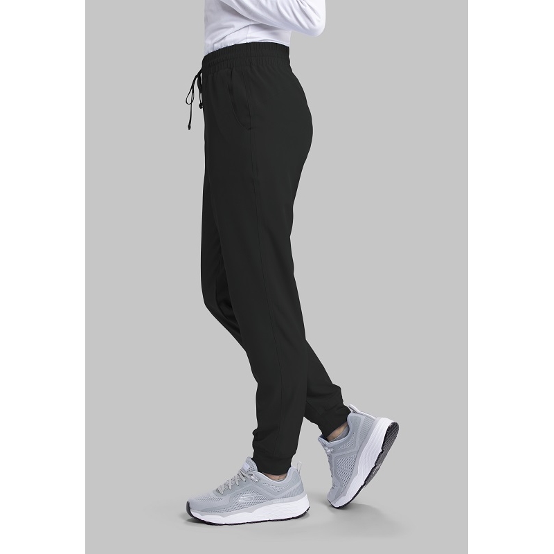 Pantalon Médical Style Jogger Femme SKP552 Skechers