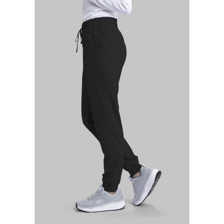 Pantalon Médical Style Jogger Femme SKP552 Skechers
