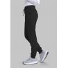 Pantalon Médical Style Jogger Femme SKP552 Skechers
