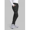 Pantalon Médical Style Jogger Femme SKP552 Skechers