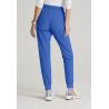 Pantalon Médical Style Jogger Femme SKP552 Skechers