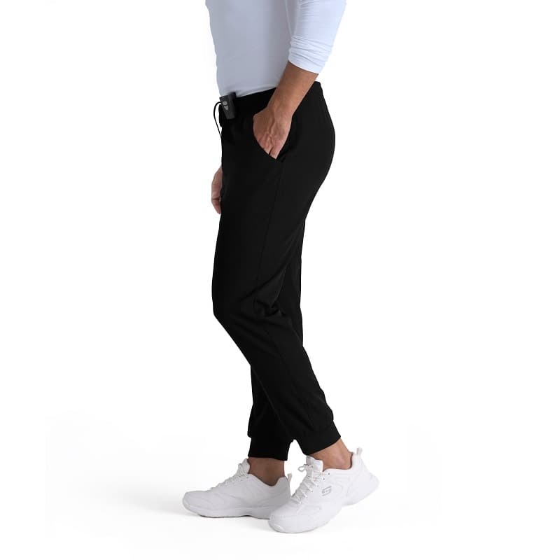Pantalon Médical Style Jogger Homme SKP572 Skechers