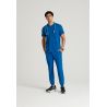 Pantalon Médical Style Jogger Homme SKP572 Skechers