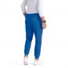 Pantalon Médical Style Jogger Homme SKP572 Skechers