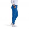 Pantalon Médical Style Jogger Homme SKP572 Skechers