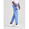 Pantalon Médical Style Jogger Homme SKP572 Skechers