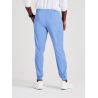 Pantalon Médical Style Jogger Homme SKP572 Skechers