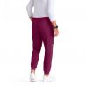 Pantalon Médical Style Jogger Homme SKP572 Skechers