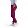 Pantalon Médical Style Jogger Homme SKP572 Skechers