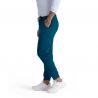 Pantalon Médical Style Jogger Homme SKP572 Skechers