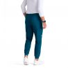 Pantalon Médical Style Jogger Homme SKP572 Skechers