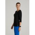 Sous Pull Manches longues Femme BOK804 Barco Sous Pull Manches longues Femme BOK804 Barco