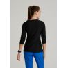 Sous Pull Manches longues Femme BOK804 Barco Sous Pull Manches longues Femme BOK804 Barco
