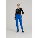 Sous Pull Manches longues Femme BOK804 Barco Sous Pull Manches longues Femme BOK804 Barco
