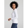 Sous Pull Manches longues Femme BOK804 Barco