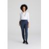 Sous Pull Manches longues Femme BOK804 Barco