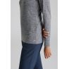 Sous Pull Manches longues Femme BOK804 Barco