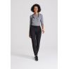 Sous Pull Manches longues Femme BOK804 Barco