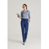 Sous Pull Manches longues Femme BOK804 Barco