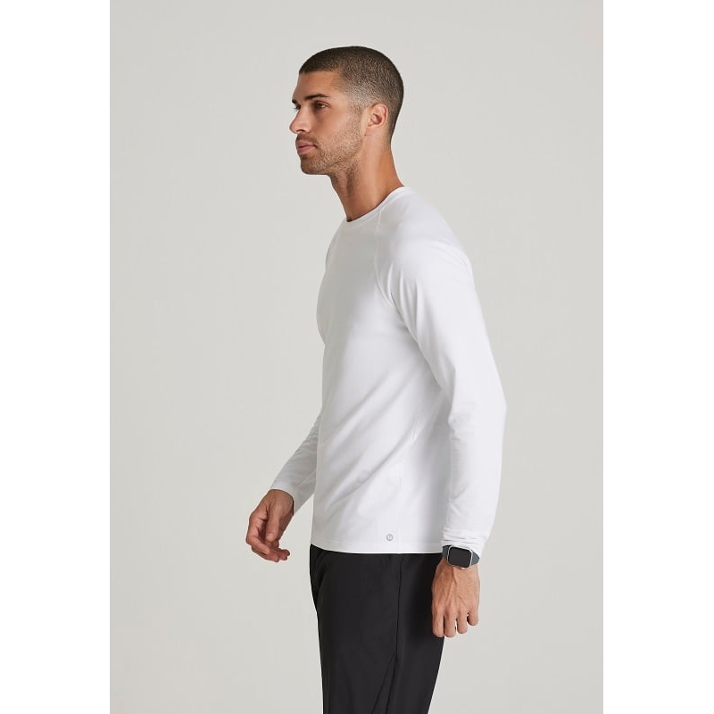 Sous Pull Manches longues Homme BOK803 Barco