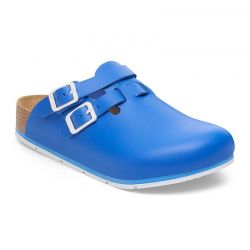 Sabot médical souple Birkenstock Kay PRO Ultra Blue