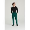 Pantalon Medical Homme GSSP649 Barco