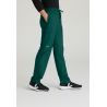 Pantalon Medical Homme GSSP649 Barco
